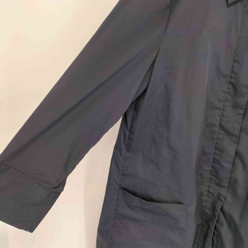 Drole2 ジャンパーコート レディース